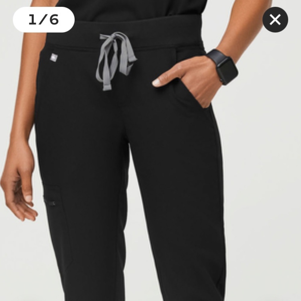 Cropped. Figs technical collection.